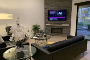 Single Family Residence, 45468 Indian Wells ln, Indian Wells, CA 92210 - 6