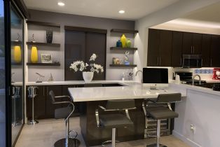 Single Family Residence, 45468 Indian Wells ln, Indian Wells, CA 92210 - 7