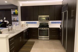 Single Family Residence, 45468 Indian Wells ln, Indian Wells, CA 92210 - 8