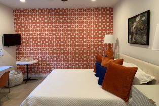 Single Family Residence, 45468 Indian Wells ln, Indian Wells, CA 92210 - 9