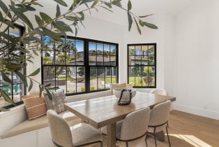 Single Family Residence, 72420 Silver Spur ln, Rancho Mirage, CA 92270 - 15