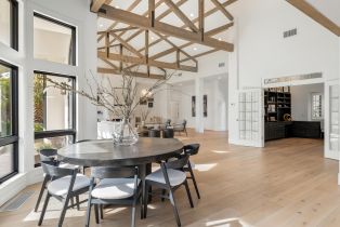 Single Family Residence, 72420 Silver Spur ln, Rancho Mirage, CA 92270 - 22