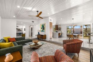 Single Family Residence, 2413 El Alameda, Palm Springs, CA 92262 - 15
