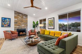 Single Family Residence, 2413 El Alameda, Palm Springs, CA 92262 - 67