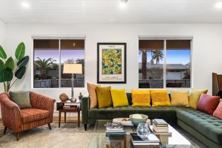 Single Family Residence, 2413 El Alameda, Palm Springs, CA 92262 - 68