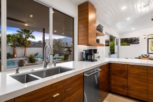 Single Family Residence, 2413 El Alameda, Palm Springs, CA 92262 - 70