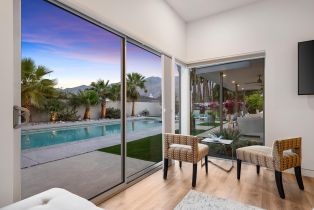 Single Family Residence, 2413 El Alameda, Palm Springs, CA 92262 - 72
