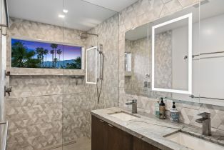 Single Family Residence, 2413 El Alameda, Palm Springs, CA 92262 - 73
