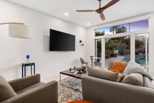 Single Family Residence, 2413 El Alameda, Palm Springs, CA 92262 - 88