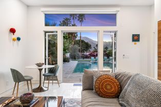 Single Family Residence, 2413 El Alameda, Palm Springs, CA 92262 - 89