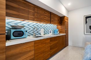 Single Family Residence, 2413 El Alameda, Palm Springs, CA 92262 - 90