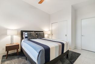 Single Family Residence, 2413 El Alameda, Palm Springs, CA 92262 - 91