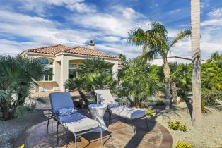 Single Family Residence, 50530 Los Verdes way, La Quinta, CA 92253 - 31