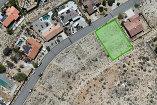 , 0 Rayo Del Sol, Desert Hot Springs, CA 92240 - 10