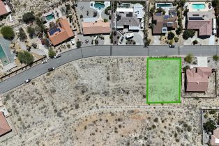 , 0 Rayo Del Sol, Desert Hot Springs, CA 92240 - 11