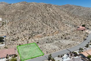 , 0 Rayo Del Sol, Desert Hot Springs, CA 92240 - 2