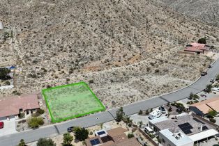 , 0 Rayo Del Sol, Desert Hot Springs, CA 92240 - 3