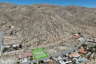 , 0 Rayo Del Sol, Desert Hot Springs, CA 92240 - 4