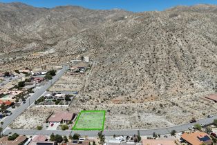 , 0 Rayo Del Sol, Desert Hot Springs, CA 92240 - 5