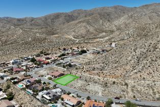 , 0 Rayo Del Sol, Desert Hot Springs, CA 92240 - 6