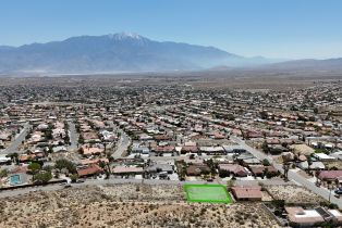 , 0 Rayo Del Sol, Desert Hot Springs, CA 92240 - 7