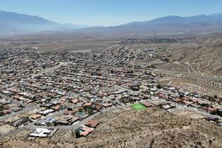 , 0 Rayo Del Sol, Desert Hot Springs, CA 92240 - 9