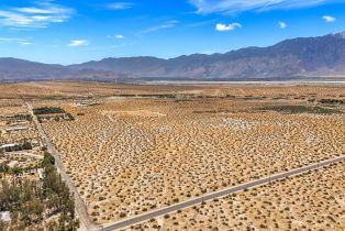 , 0 20th ave, Desert Hot Springs, CA 92240 - 10