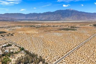 , 0 20th ave, Desert Hot Springs, CA 92240 - 11