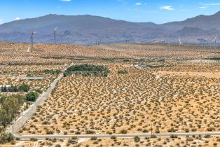 , 0 20th ave, Desert Hot Springs, CA 92240 - 12