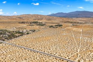 , 0 20th ave, Desert Hot Springs, CA 92240 - 13