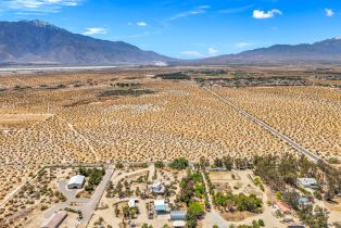 , 0 20th ave, Desert Hot Springs, CA 92240 - 14