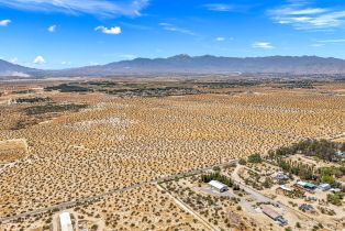 , 0 20th ave, Desert Hot Springs, CA 92240 - 15