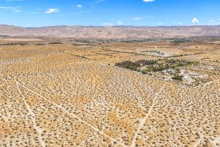 , 0 20th ave, Desert Hot Springs, CA 92240 - 16