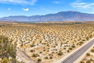 , 0 20th ave, Desert Hot Springs, CA 92240 - 17