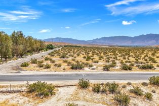 , 0 20th ave, Desert Hot Springs, CA 92240 - 18