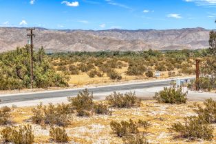 , 0 20th ave, Desert Hot Springs, CA 92240 - 19