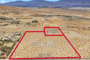 , 0 20th ave, Desert Hot Springs, CA 92240 - 2