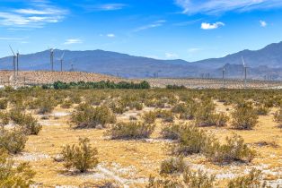 , 0 20th ave, Desert Hot Springs, CA 92240 - 20