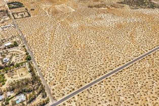 , 0 20th ave, Desert Hot Springs, CA 92240 - 21