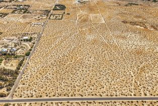 , 0 20th ave, Desert Hot Springs, CA 92240 - 22