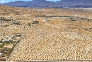 , 0 20th ave, Desert Hot Springs, CA 92240 - 23