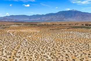 , 0 20th ave, Desert Hot Springs, CA 92240 - 3