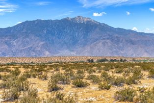 , 0 20th ave, Desert Hot Springs, CA 92240 - 4