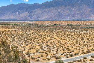 , 0 20th ave, Desert Hot Springs, CA 92240 - 5