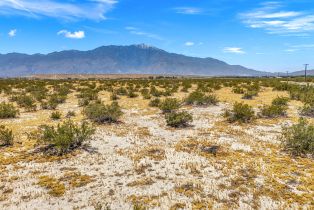 , 0 20th ave, Desert Hot Springs, CA 92240 - 6