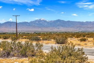 , 0 20th ave, Desert Hot Springs, CA 92240 - 7