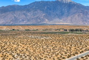 , 0 20th ave, Desert Hot Springs, CA 92240 - 8