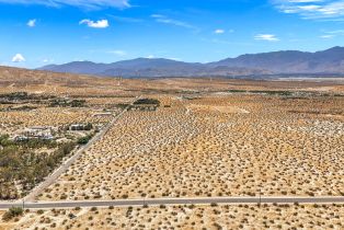 , 0 20th ave, Desert Hot Springs, CA 92240 - 9