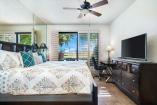 Condominium, 80441 Oak Tree, La Quinta, CA 92253 - 22