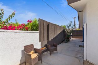 Single Family Residence, 53750 Avenida Obregon, La Quinta, CA 92253 - 10